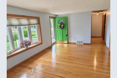 71 Birch Bluffs Drive, Westfield, MA 01085 - Photo 4