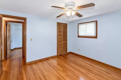 71 Birch Bluffs Drive, Westfield, MA 01085 - Photo 18