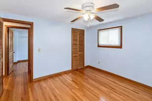 71 Birch Bluffs Dr, Westfield, MA 01085 - Photo 18