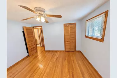 71 Birch Bluffs Drive, Westfield, MA 01085 - Photo 26