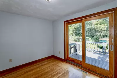 71 Birch Bluffs Drive, Westfield, MA 01085 - Photo 16