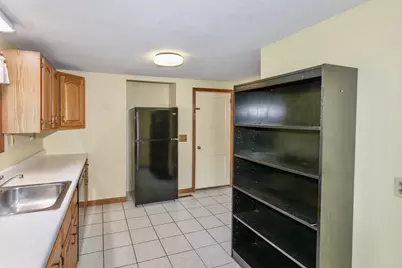 71 Birch Bluffs Drive, Westfield, MA 01085 - Photo 12