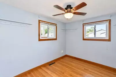 71 Birch Bluffs Drive, Westfield, MA 01085 - Photo 22