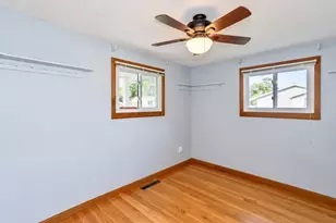71 Birch Bluffs Dr, Westfield, MA 01085 - Photo 22