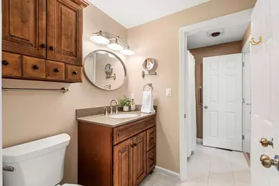 55 Littleton Rd #14C, Ayer, MA 01432 - Photo 18