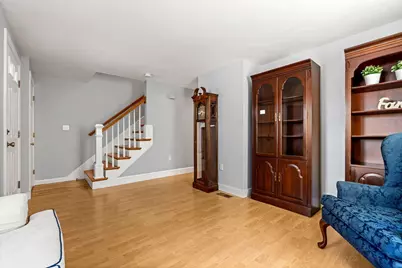 55 Littleton Rd #14C, Ayer, MA 01432 - Photo 14