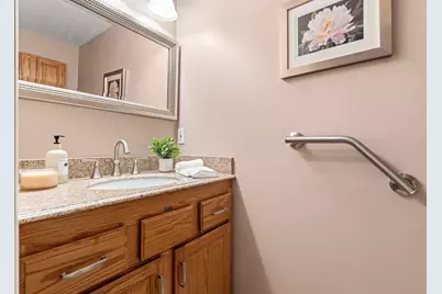 55 Littleton Rd #14C, Ayer, MA 01432 - Photo 12