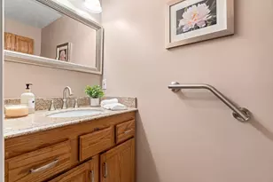 55 Littleton Rd, Ayer, MA 01432 - Photo 12