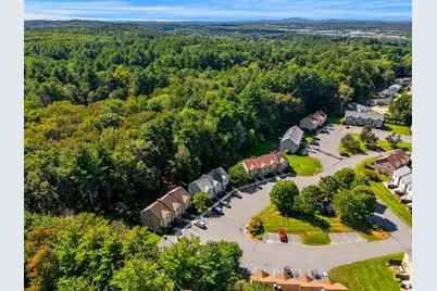 55 Littleton Rd #14C, Ayer, MA 01432 - Photo 32