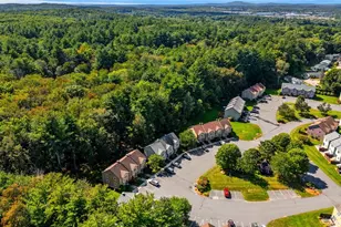 55 Littleton Rd, Ayer, MA 01432 - Photo 32