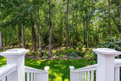 55 Littleton Rd #14C, Ayer, MA 01432 - Photo 26