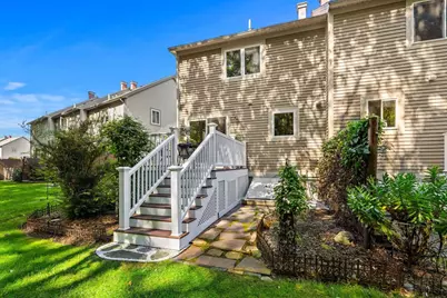55 Littleton Rd #14C, Ayer, MA 01432 - Photo 24