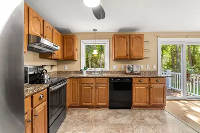 55 Littleton Rd #14C, Ayer, MA 01432 - Photo 6