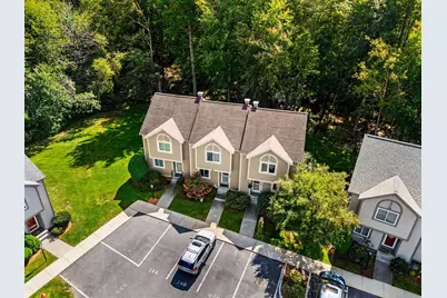 55 Littleton Rd #14C, Ayer, MA 01432 - Photo 30