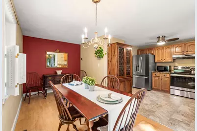 55 Littleton Rd #14C, Ayer, MA 01432 - Photo 10