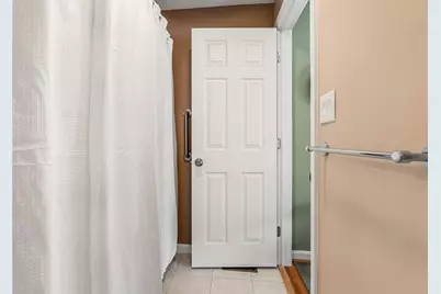 55 Littleton Rd #14C, Ayer, MA 01432 - Photo 20