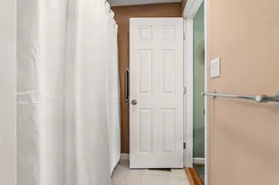 55 Littleton Rd, Ayer, MA 01432 - Photo 20
