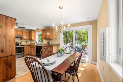 55 Littleton Rd #14C, Ayer, MA 01432 - Photo 8