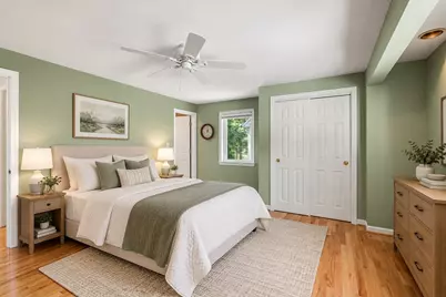 55 Littleton Rd #14C, Ayer, MA 01432 - Photo 16