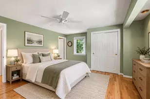 55 Littleton Rd, Ayer, MA 01432 - Photo 16