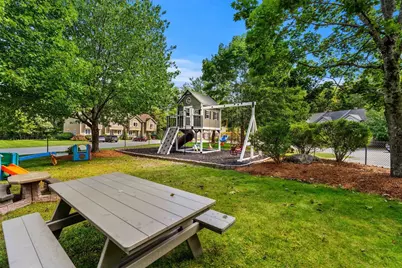 55 Littleton Rd #14C, Ayer, MA 01432 - Photo 28