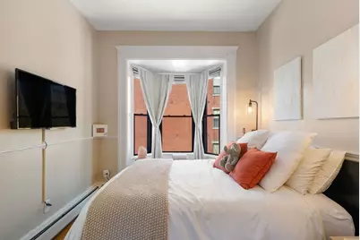 439 Shawmut Ave #6, Boston, MA 02118 - Photo 26