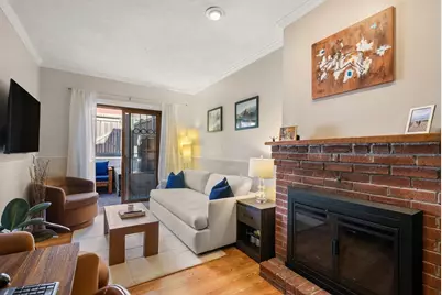 439 Shawmut Ave #6, Boston, MA 02118 - Photo 12