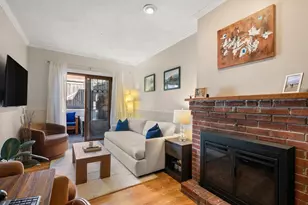 439 Shawmut Ave, Boston, MA 02118 - Photo 12