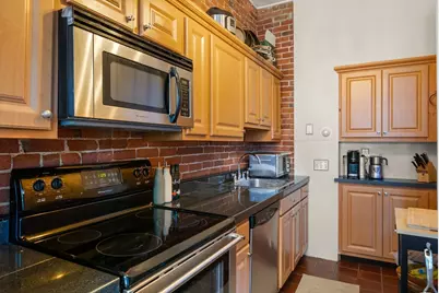 439 Shawmut Ave #6, Boston, MA 02118 - Photo 24