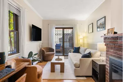 439 Shawmut Ave #6, Boston, MA 02118 - Photo 10