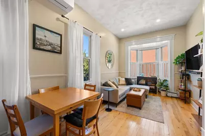 439 Shawmut Ave #6, Boston, MA 02118 - Photo 18