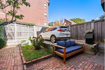 439 Shawmut Ave #6, Boston, MA 02118 - Photo 8