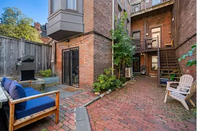 439 Shawmut Ave #6, Boston, MA 02118 - Photo 2
