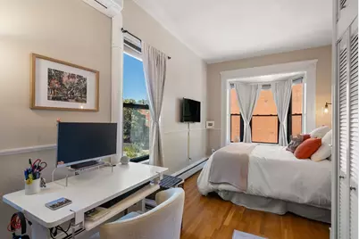 439 Shawmut Ave #6, Boston, MA 02118 - Photo 28