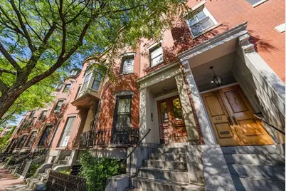 439 Shawmut Ave #6, Boston, MA 02118 - Photo 32