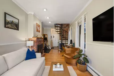 439 Shawmut Ave #6, Boston, MA 02118 - Photo 14