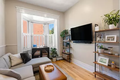 439 Shawmut Ave #6, Boston, MA 02118 - Photo 20