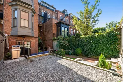 439 Shawmut Ave #6, Boston, MA 02118 - Photo 6