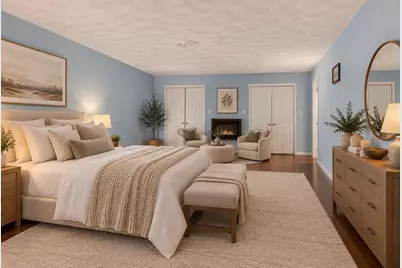 7 Gaywood Cir, Peabody, MA 01960 - Photo 22