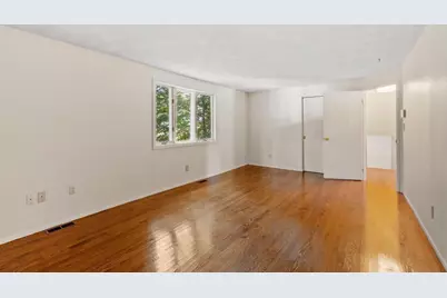 7 Gaywood Cir, Peabody, MA 01960 - Photo 28