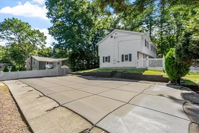 7 Gaywood Cir, Peabody, MA 01960 - Photo 34