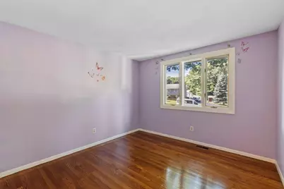 7 Gaywood Cir, Peabody, MA 01960 - Photo 26