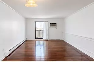 164 Galen St, Watertown, MA 02472 - Photo 2