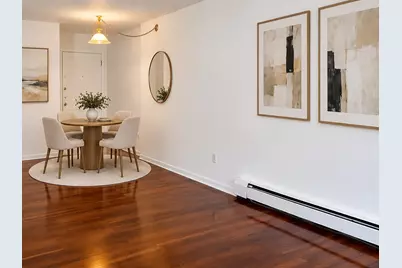 164 Galen Street #14, Watertown, MA 02472 - Photo 4
