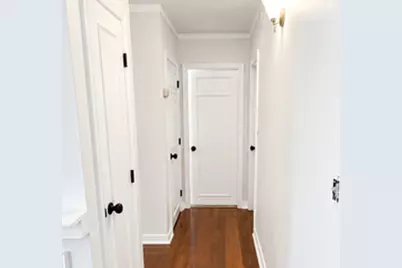 164 Galen Street #14, Watertown, MA 02472 - Photo 10