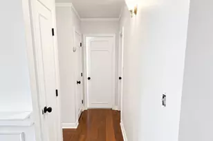 164 Galen St, Watertown, MA 02472 - Photo 10