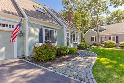 12 Coastal Ln, Barnstable, MA 02601 - Photo 4