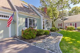12 Coastal Ln, Barnstable, MA 02601 - Photo 4