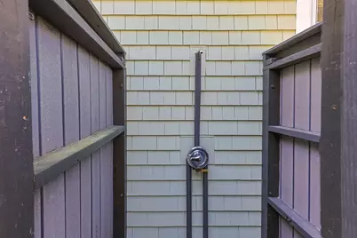 12 Coastal Ln, Barnstable, MA 02601 - Photo 32