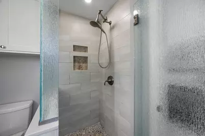 12 Coastal Ln, Barnstable, MA 02601 - Photo 24